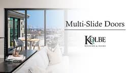 ultra_series_multi_slide_doors_video