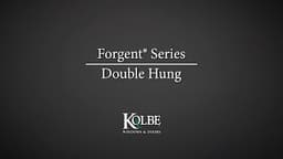 forgent__series_replacement_double_hungs