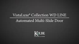 vistaluxe_collection_wd_line_automated_multi_slide