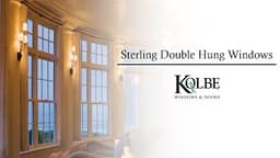 sterling_double_hung_windows___video_4e34c6d