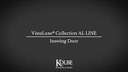 vistaluxe_al_pivotdoor_bch_00_exterior_7584