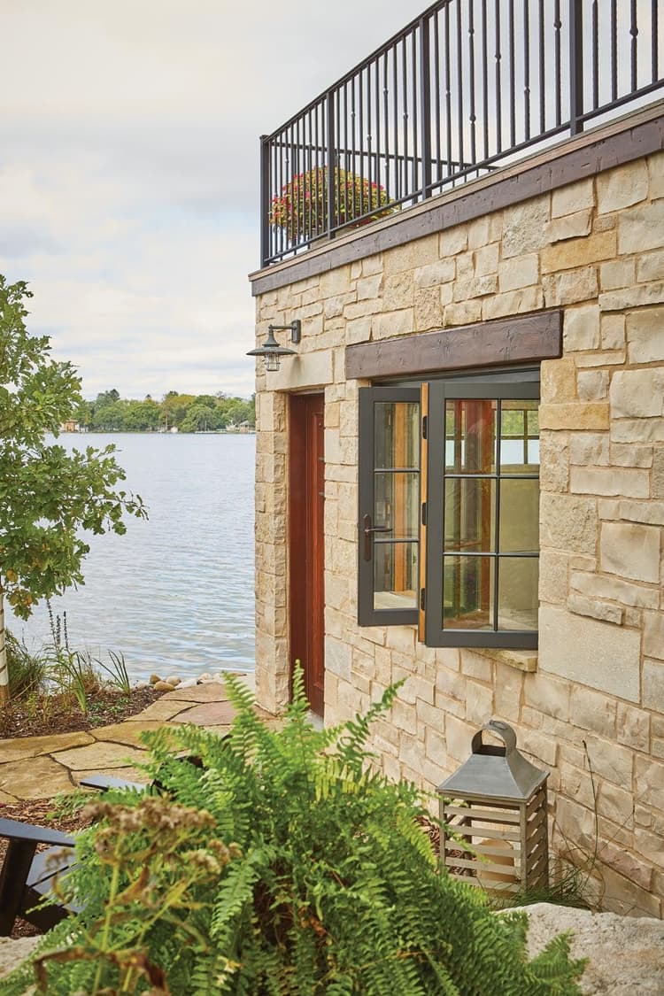 Sitting at the Dock of the Bay