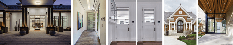 2019-02-Entrance-download