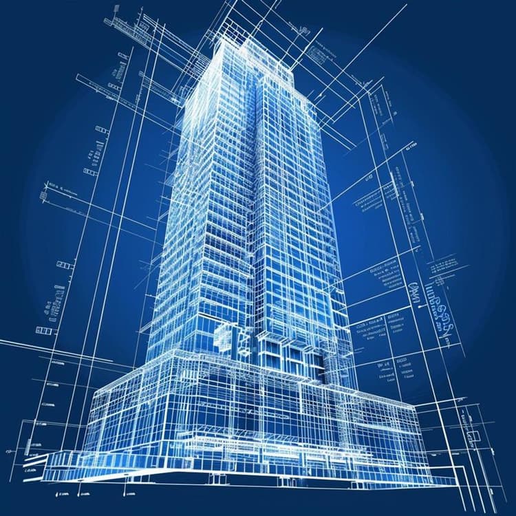 Stock Image here (placeholder)