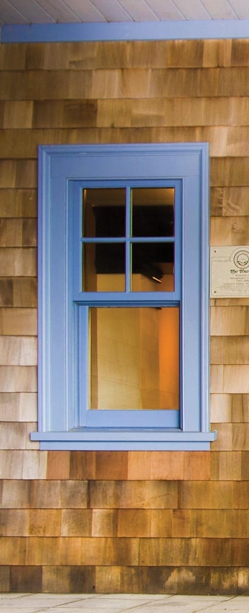 AG800 AG817 Blue Gray Windows