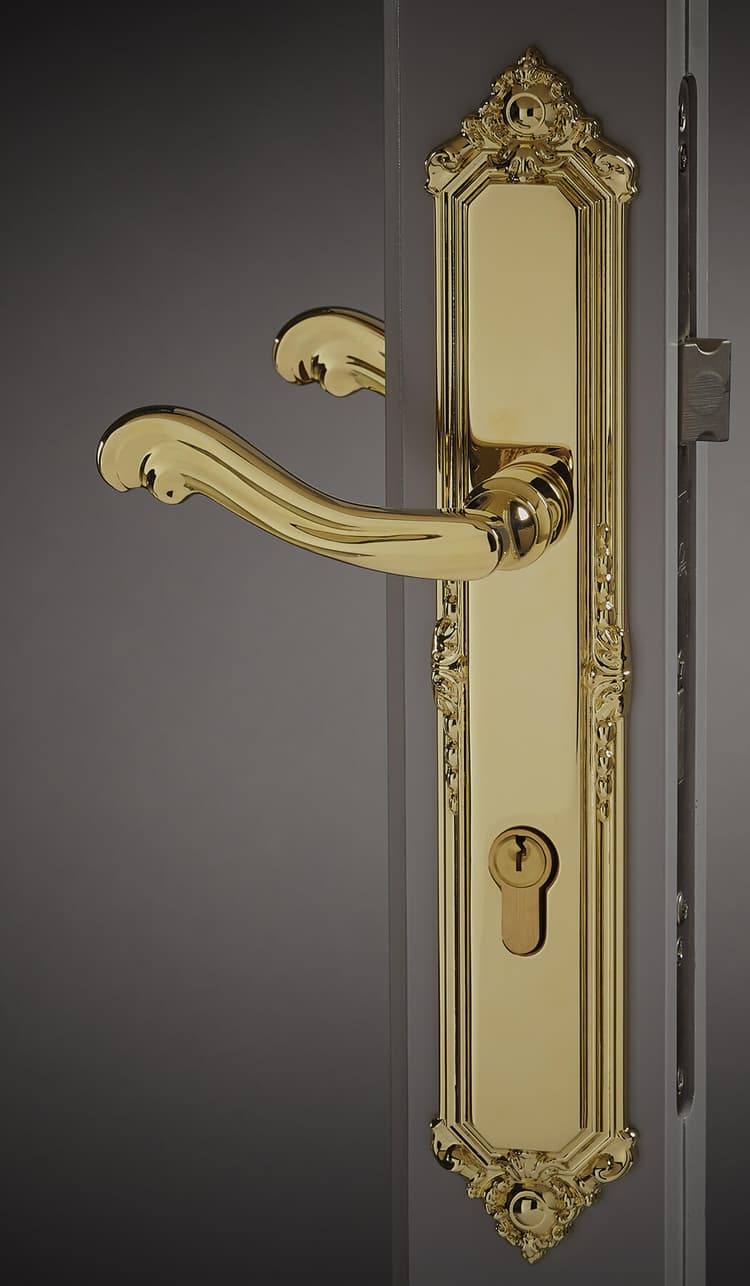 Baldwin-Handles-Kensington-Bright-Brass-PVD.jpg