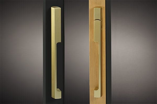 Handles-MultiSlideDoor-Dallas-600x400.jpg