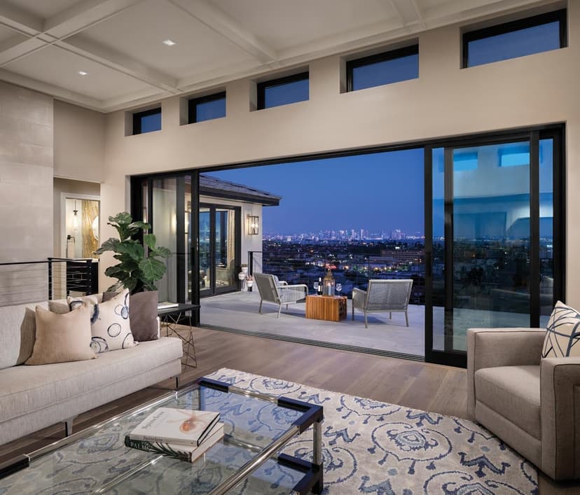 Kolbe-PlumSt_LivingRoom-After_AH813