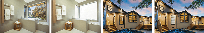 gauzy-pr-download-image