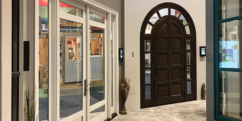 WhatsNew-IBS2018-EntranceDoors-1146-800x400.jpg