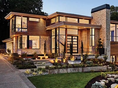 Kolbe-2019-08-VistaLuxe-AL-LINE-SOD101-400x300