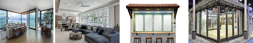 download-capabilites