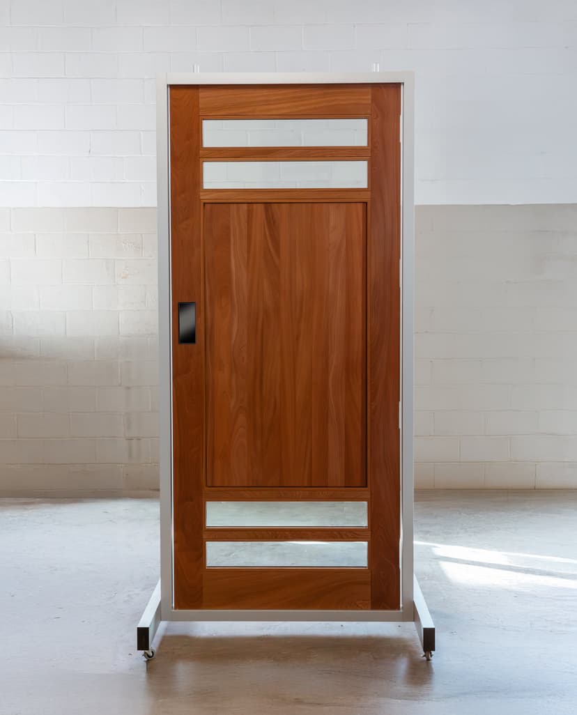 DOMA-Kolbe-Door_Interior