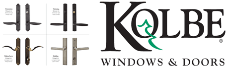 american-hoppe-press-release