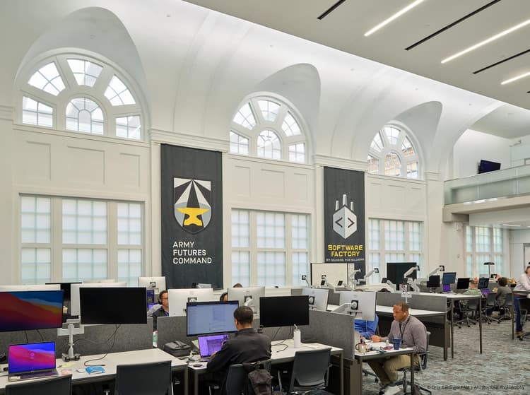 Divided lites also can form interesting shapes within a traditional rectangular window