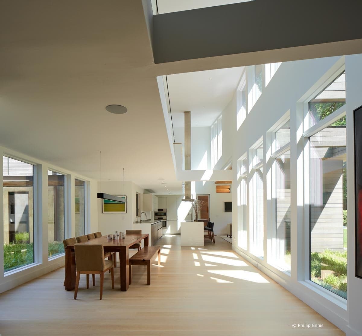 AJ127-Modern-Organic-Home