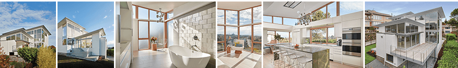 PressRelease-ProjectProfile-Gems-layers