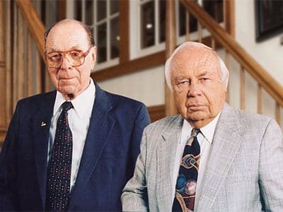 Kolbe-75th-anniversary-press-400x300