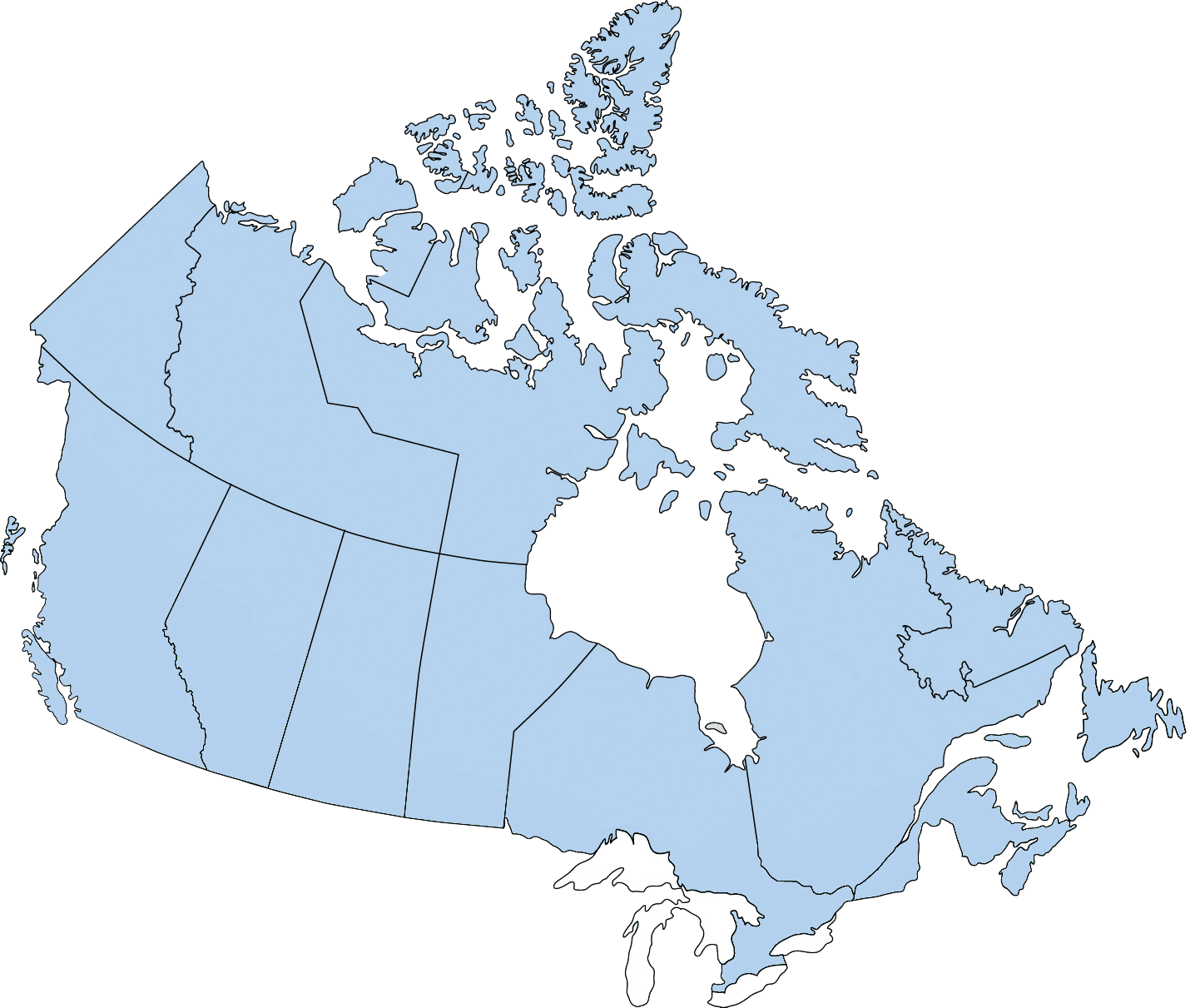 CanadaMap.png