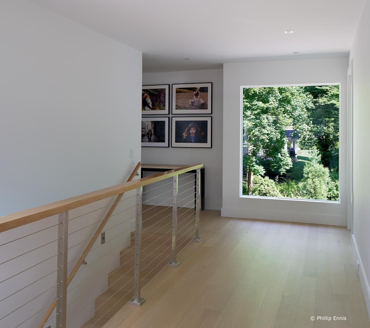 VistaLuxe AL LINE direct sets