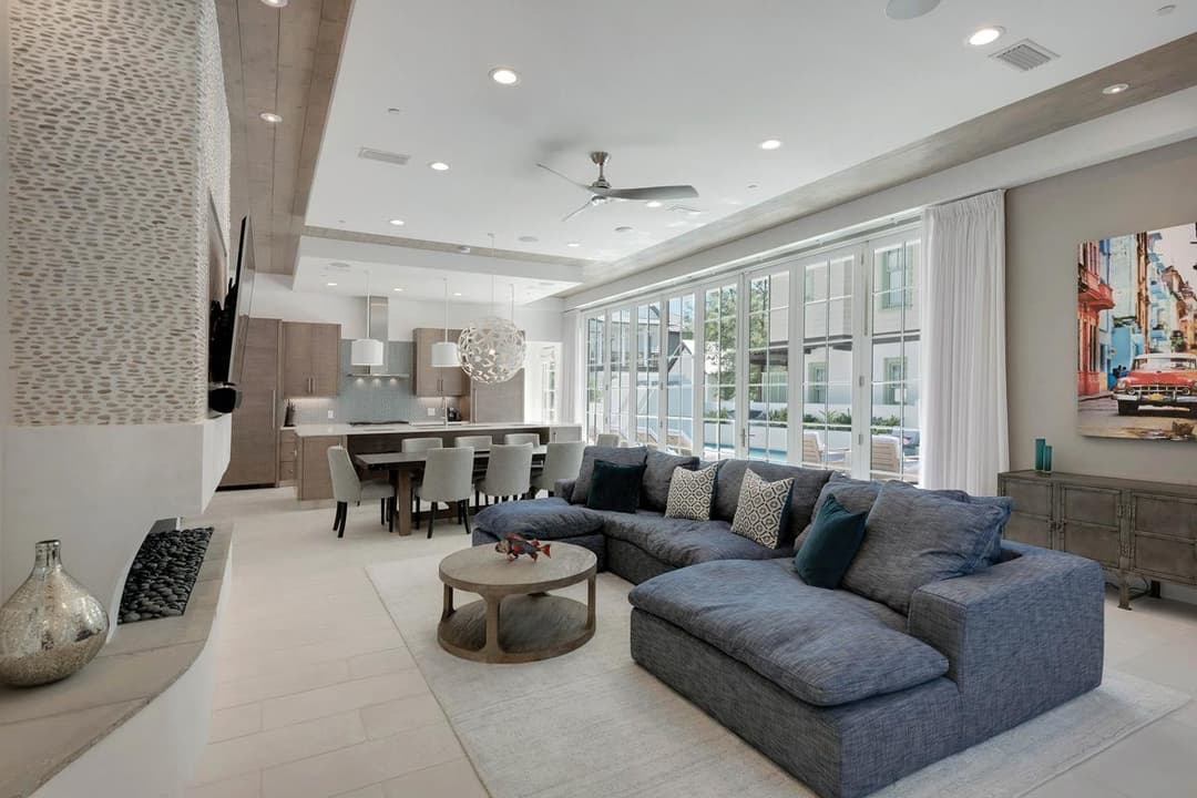 ProjectProfile-RosemaryBeach-AC122