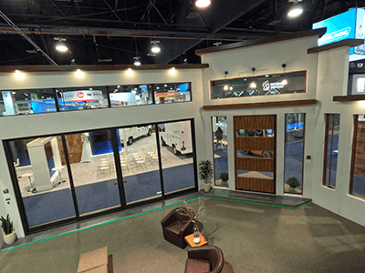 Kolbe-2023-IBS-Innovation