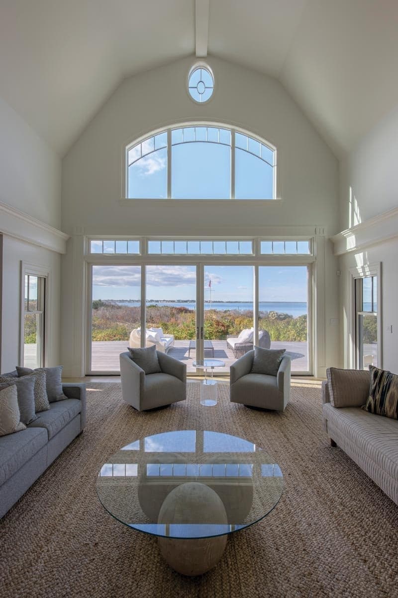 Kolbe-2019-IBS-Capabilities-AD735