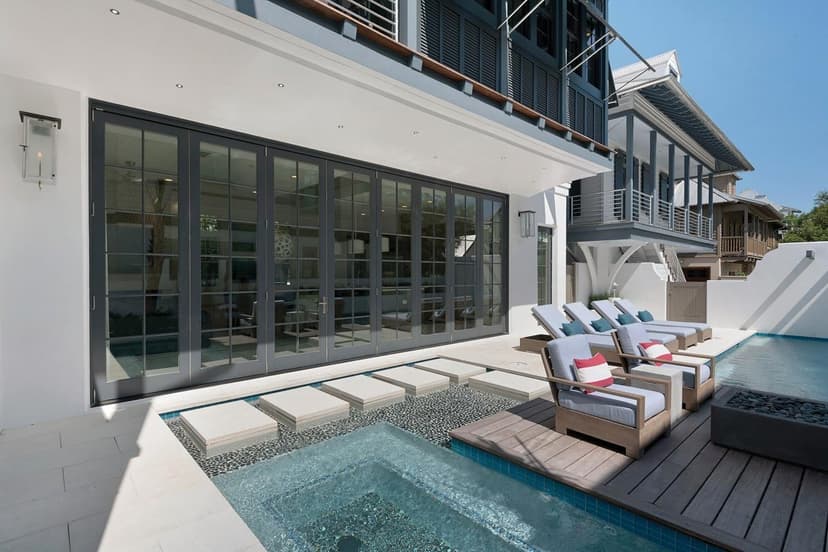 impact-performance-ibs