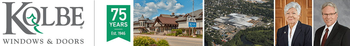 2021-02-Kolbe-75th-Anniv-download2