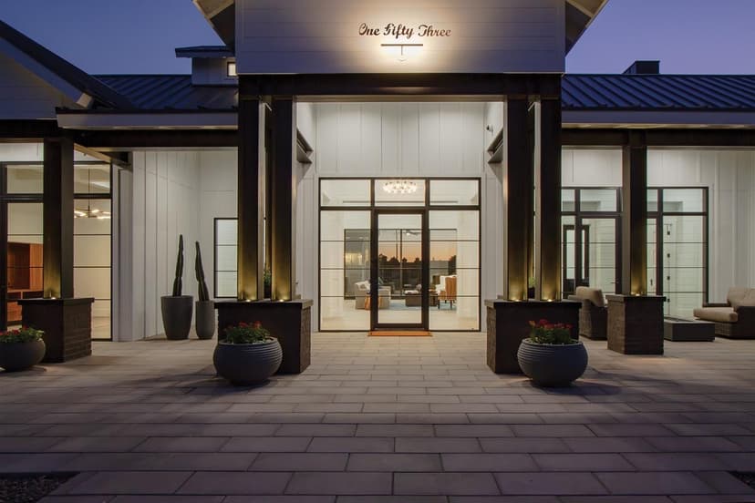 Kolbe-2019-IBS-Entrances-AH904