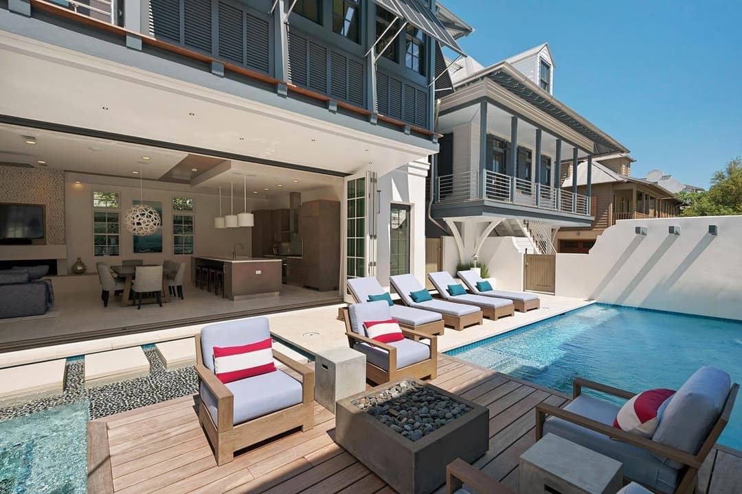 ProjectProfile-RosemaryBeach-AC116