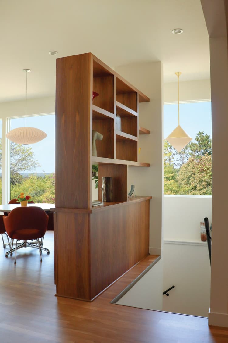 VistaLuxe WD LINE direct sets