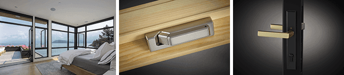 2019-01-Hardware-download-images