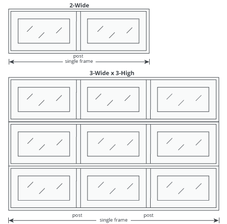 MultipleAssembly-Ultra-awning