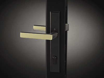 2019-02-IBS-Trends-400x300