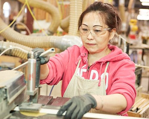 Kolbe on 2017 Deloitte Wisconsin 75 List