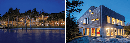 2018-06-06-Kolbe-PR-AIACourses-Y329