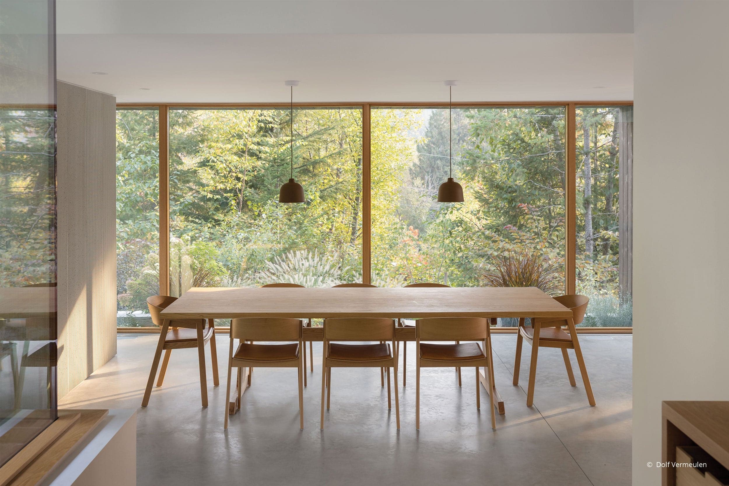 Installation-Operating-Instructions