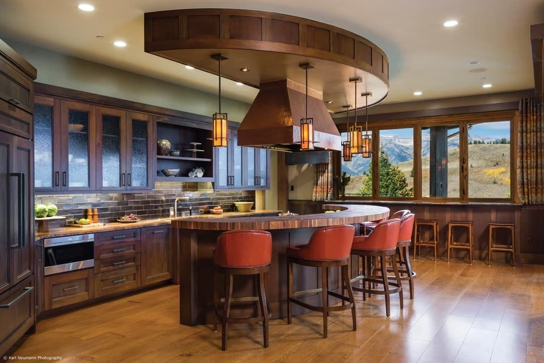 VistaLuxe Complementary folding window