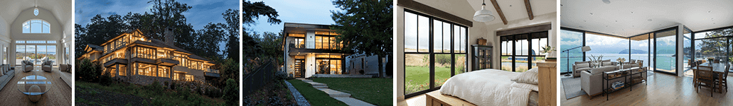 Capabilities-AD735-download