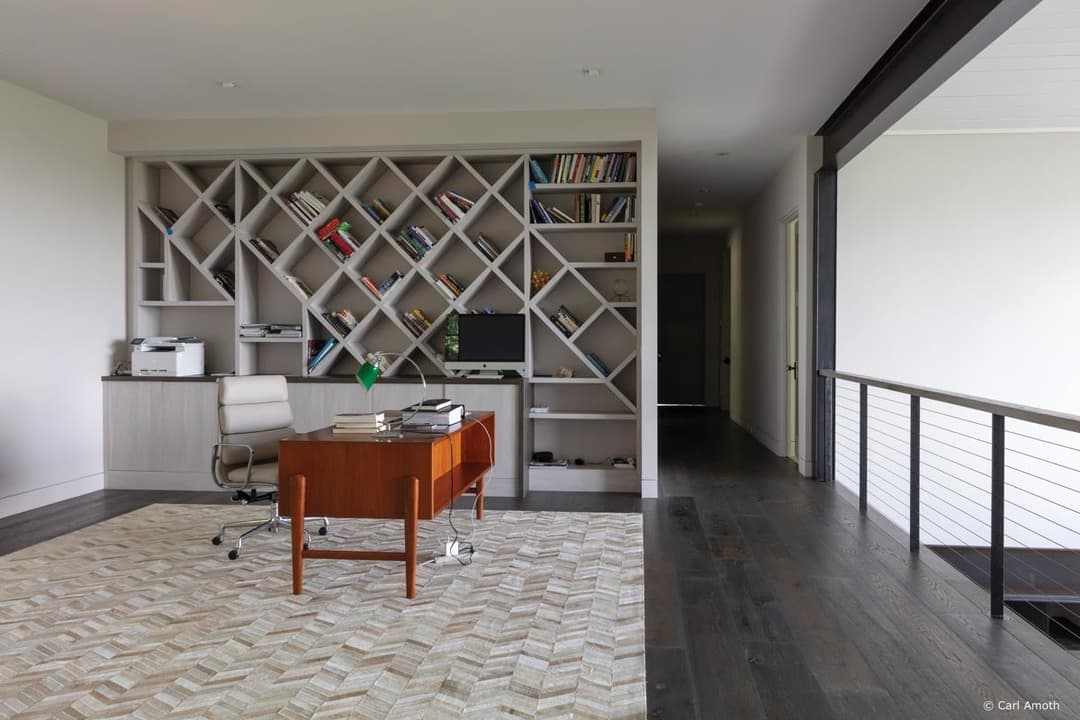 Ultra Series direct set windows