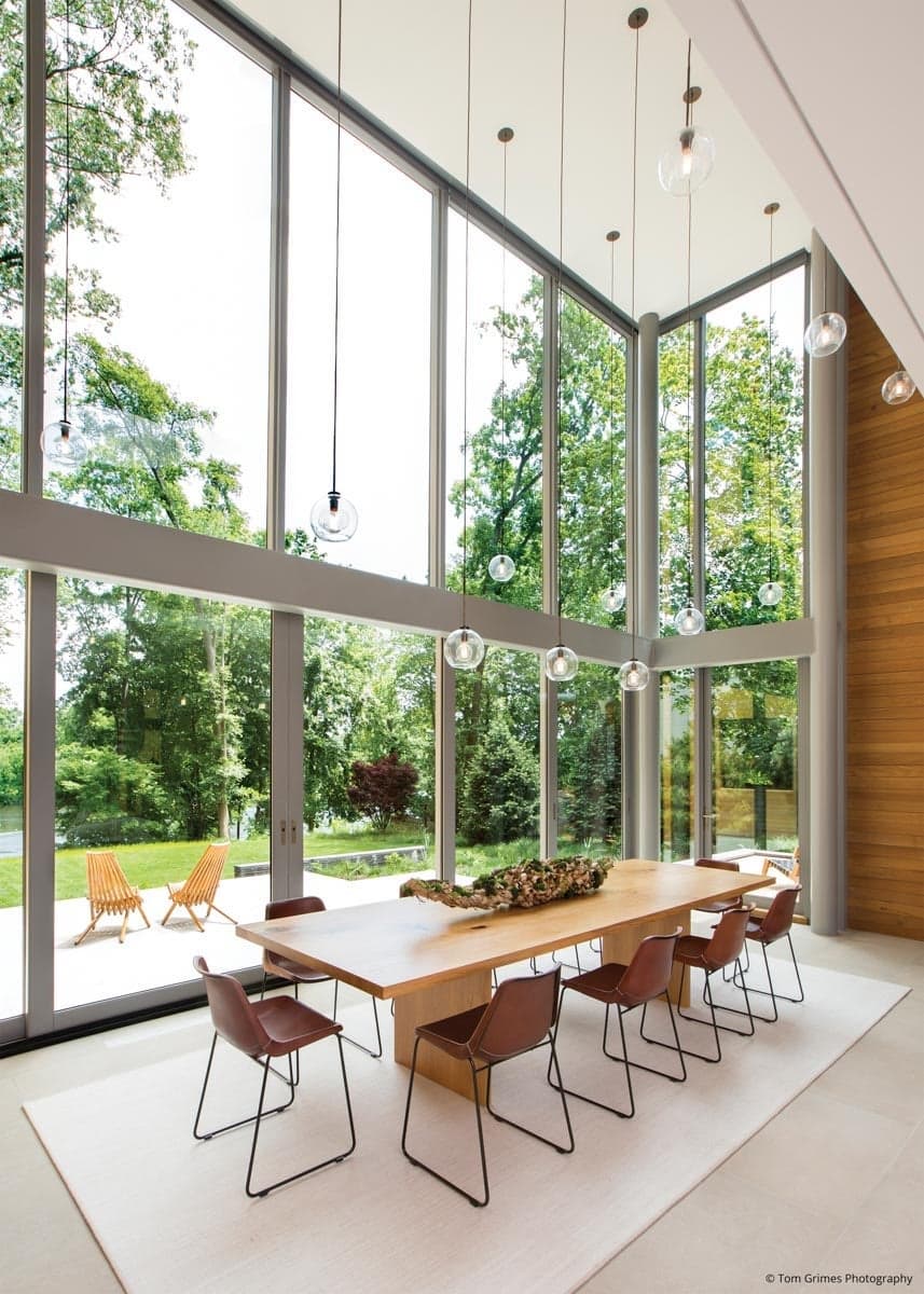 AN105-la-clairiere-vistaluxe-wd-800x400