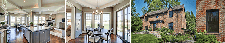 Kolbe-2018-IBS-Forgent-downloads