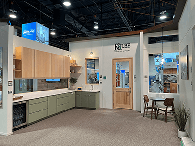 ibs-trends-solutions