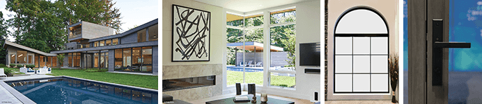 download-VistaLuxe-WDLINE