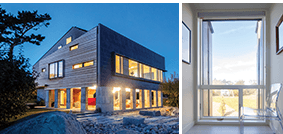 Kolbe-GapCove-AE102-108