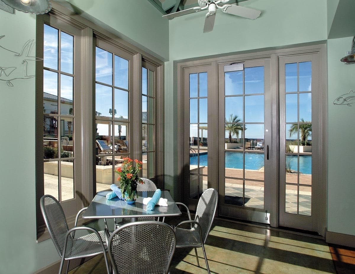 impact-windows-AI306-N703