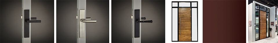 download-entrances-press