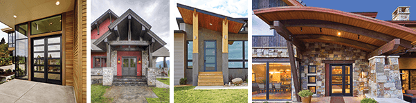 2018-06-20-Kolbe-PR-UltraSeriesInswingDoor-downloads