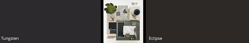 kolbe-new-gray-colors-announcement